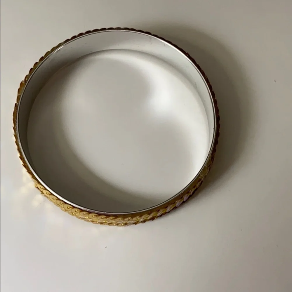2 for $15 new fashion bangle